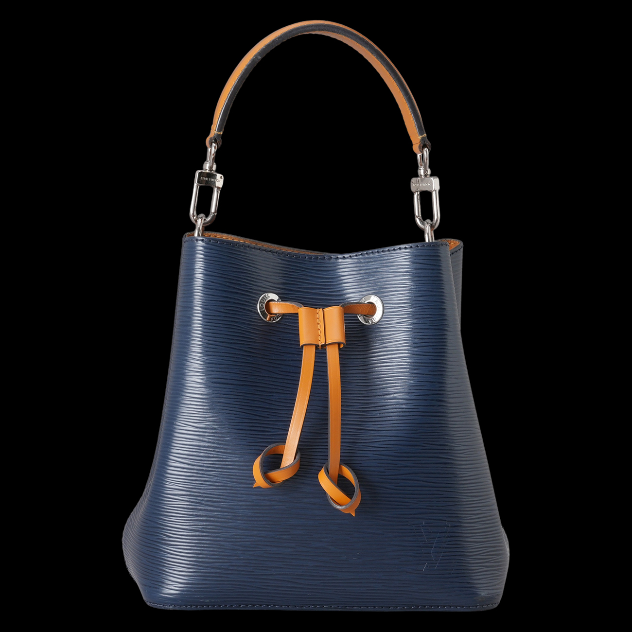 LOUIS VUITTON(USED)루이비통 에삐 네오노에 BB